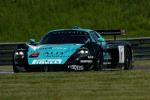 Maserati MC-12 Corse GT FIA 2006 года